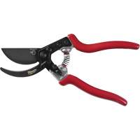 1” Angled Pruning Shears Consource