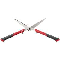 Hedge Shears? with Hollow Handle Consource