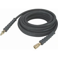 Tuyau pour laveuse &agrave; pression Consource