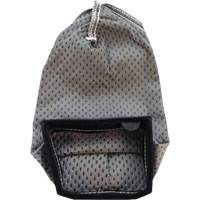 Bag Replacement Cloth For NH322, 1 Bag Consource