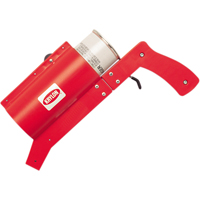 Applicateur industriel manuel court pour peinture de marquage Consource