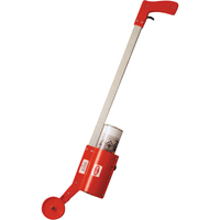 Applicateur de marquage industriel sur roues Consource