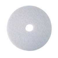 Floor Machine Pads