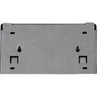 Distributeur de papiers-mouchoirs Consource