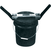 Paint Pail Sealer Consource