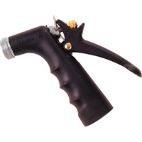 Pistolets-arroseurs Consource