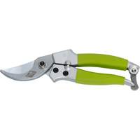 Heavy-Duty Bypass Pruner Consource