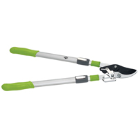 Lopping Shears - By-Pass Ratchet Style Consource