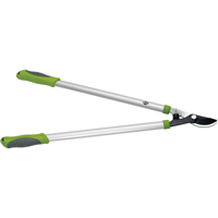 Lopping Shears - By-Pass Single Action Consource