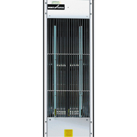 Series 7194E Vertical Wall Mount Insect Light Traps Consource