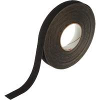 Rubans antid&eacute;rapants Safety-Walk, 1" x 60', Noir Consource