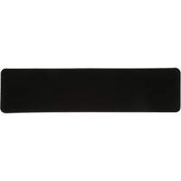 Rubans antid&eacute;rapants Safety-Walk, 1" x 60', Gris Consource