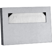 Toilet Seat Cover Dispenser Consource