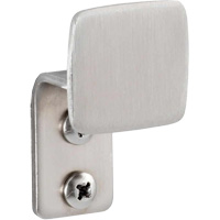 Clothes Hooks Consource