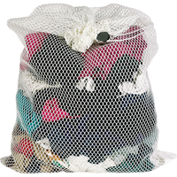 Laundry Net Bags Consource