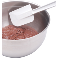 Spatule-racloir pour utilisations &agrave; froid Consource