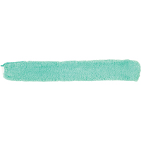 Flexi-Wand Duster Replacement Sleeve, Microfibre Consource