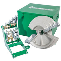 EMT Electric Bender Shoe Group Consource