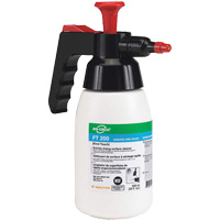 Industrial Pump Sprayer, 30.4 oz. (0.9L) Consource