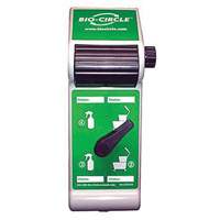 Syst&egrave;me de dosage BIO-CIRCLE Consource