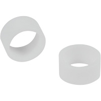 Bague de serrage &eacute;troite Consource