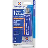 Scellant Form-A-Gasket no 1, 80 ml, Tube Consource