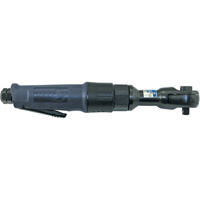Cl&eacute; &agrave; cliquet robuste  RW375HD, Prise de 3/8", 1/4" NPT, 2,6 CFM Consource