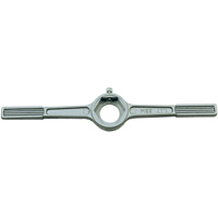 Porte-fili&egrave;re Consource