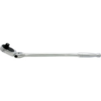 Cl&eacute; &agrave; rochet robuste &agrave; t&ecirc;te flexible RHQ-12F Consource