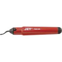 JDT-100 6" Deburring Tool Consource