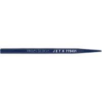 Ciseaux &agrave; froid Consource