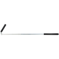 Flex Head Magnetic Pick-Up Tool, 26-3/4" Length, 5 lbs. Capacity Consource