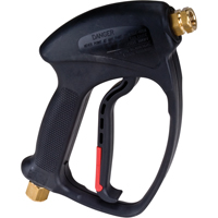 Pistolets vaporisateurs RL37 Consource