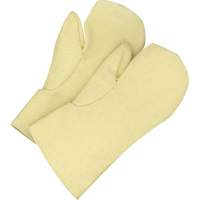 Couvre-mitaine de marque Gander, Kevlar Consource