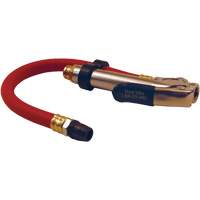 Passenger Car Tire Pressure Gauge Consource