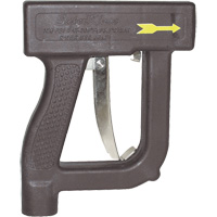 Stainless Spray Nozzle Consource