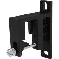 Wilkerson Modular Sleeve Consource