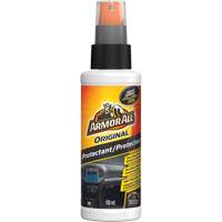 Original Protectant Consource