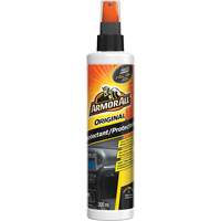 Original Protectant Consource