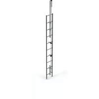 Lad-Saf Cable Guide Consource