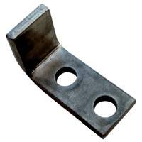 Lad-Saf Cable Guide Support Consource
