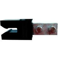 Lad-Saf Cable Guide Consource