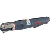 Cl&eacute; &agrave; cliquet de qualit&eacute; sup&eacute;rieure, Prise de 3/8", 1/4" NPTF, 4 pi³/min Consource