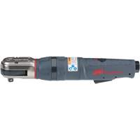 Cl&eacute; &agrave; cliquet de qualit&eacute; sup&eacute;rieure, Prise de 3/8", 1/4" NPTF, 4 pi³/min Consource