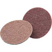 Scotch-Brite SE Surface Conditioning Disc SE-DH, 7" Dia., Medium Grit, Aluminum Oxide Consource