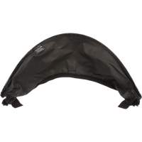 Speedglas Face Seal Consource