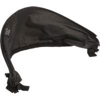 Speedglas Face Seal Consource