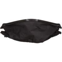 Speedglas Face Seal Consource