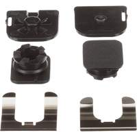 Speedglas Pivot Kit Consource