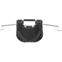 Speedglas Flip-Up Mechanism Consource